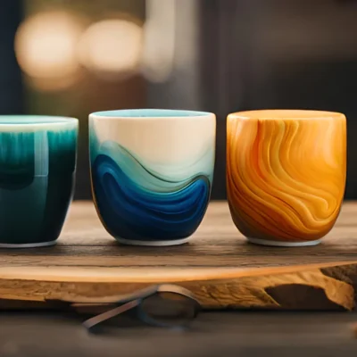 product-cup-image-3 Purus Mollis