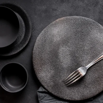 product-plate-image-1 Felis Imperdiet