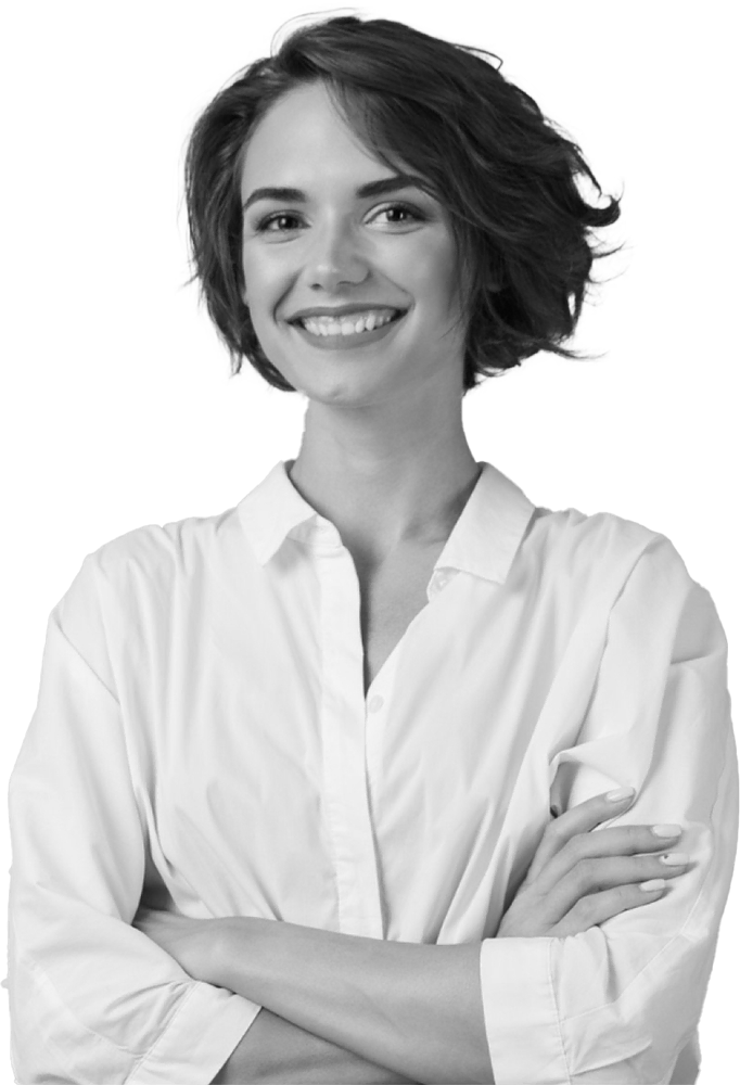 Nosotros 15 team member 2