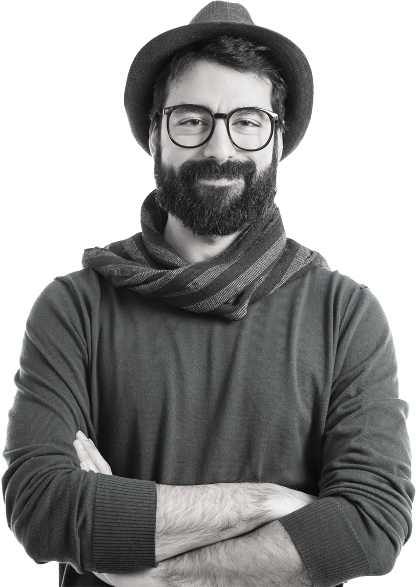 Nosotros 16 team member 3